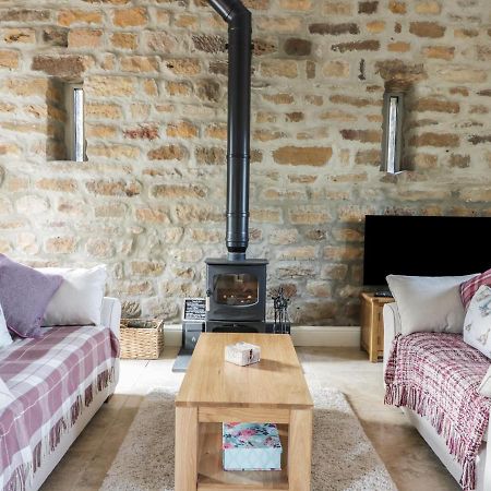 Cottage Val Fylingdales Luaran gambar