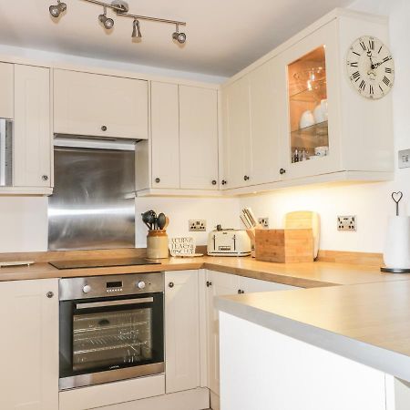 Cottage Val Fylingdales Luaran gambar