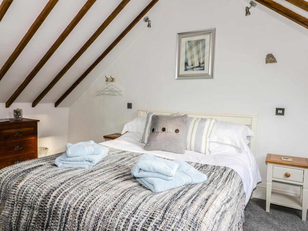 Cottage Val Fylingdales Luaran gambar